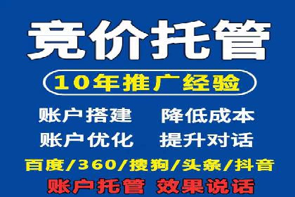 搜索引擎营销（SEM）的运营技巧与实际案例
